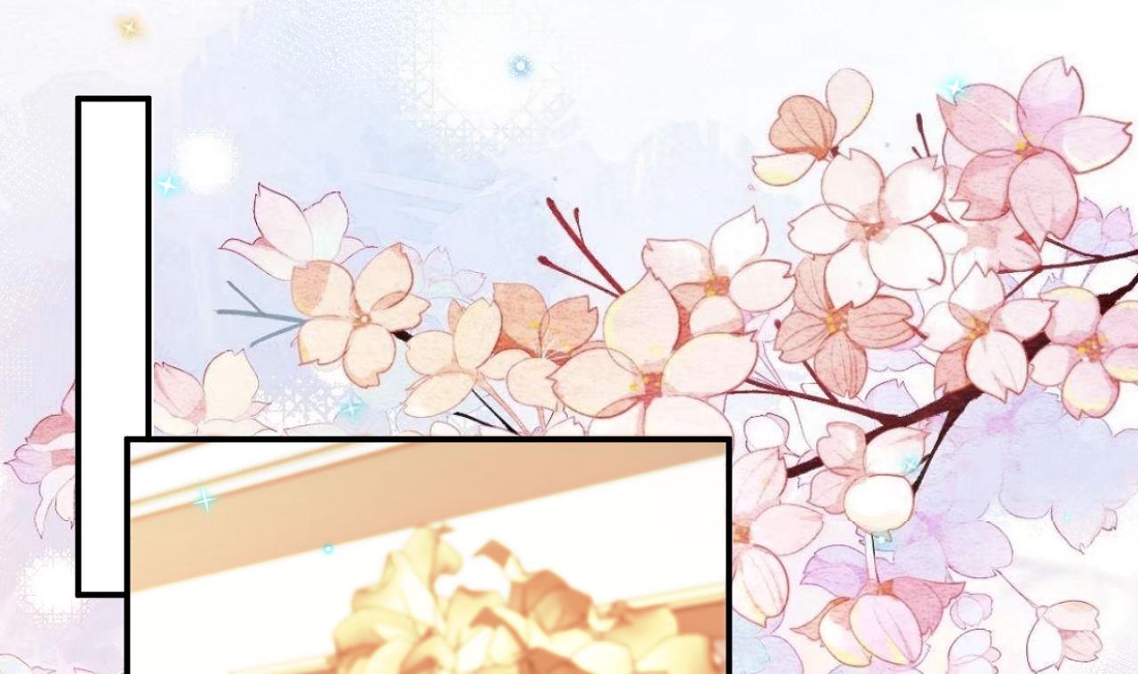 第96话 复婚(1/2)-第97话