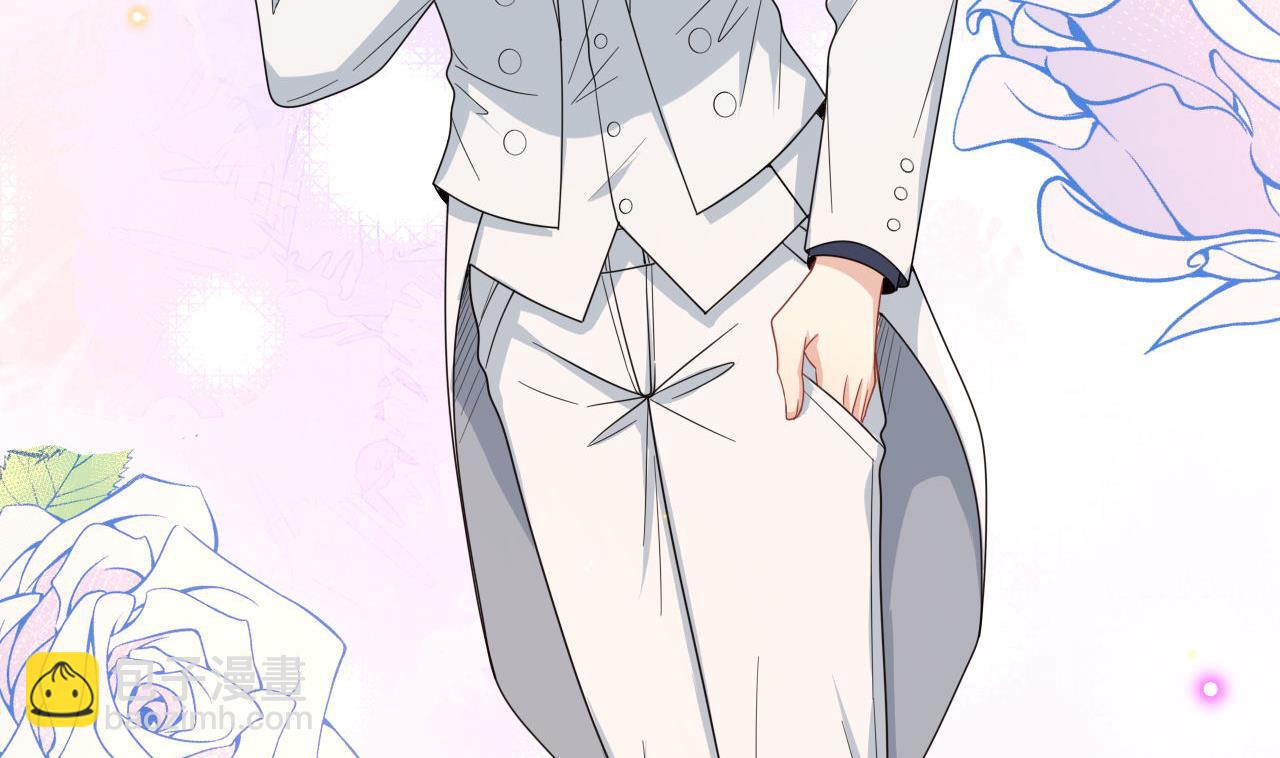 第96话 复婚(1/2)-第97话