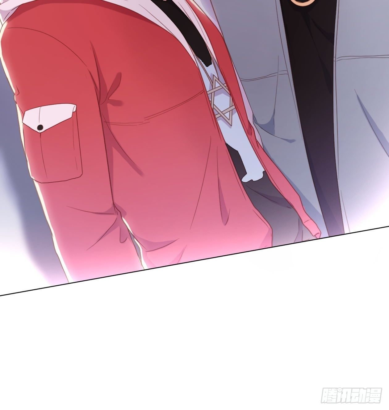 第11话 成为了明星！-第13话