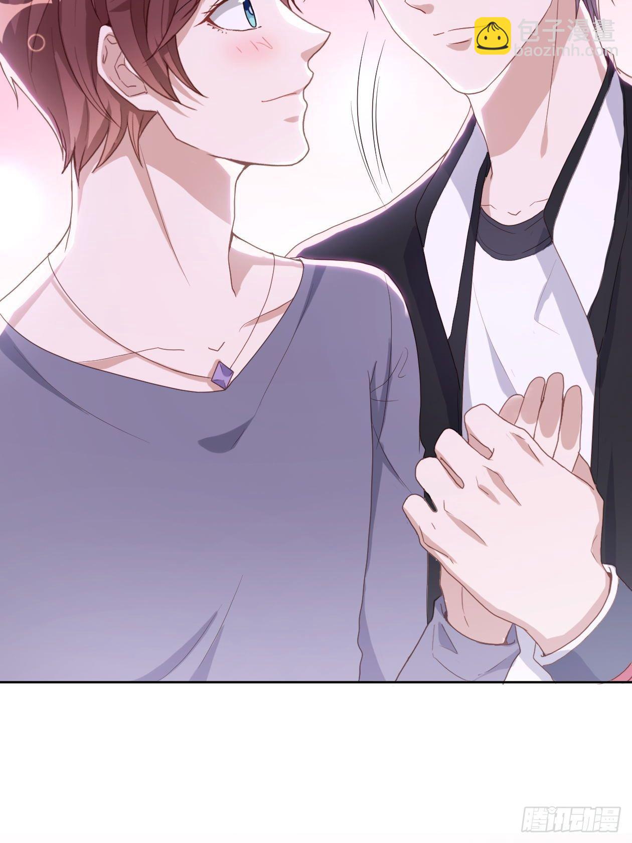 第15话 求婚-第17话