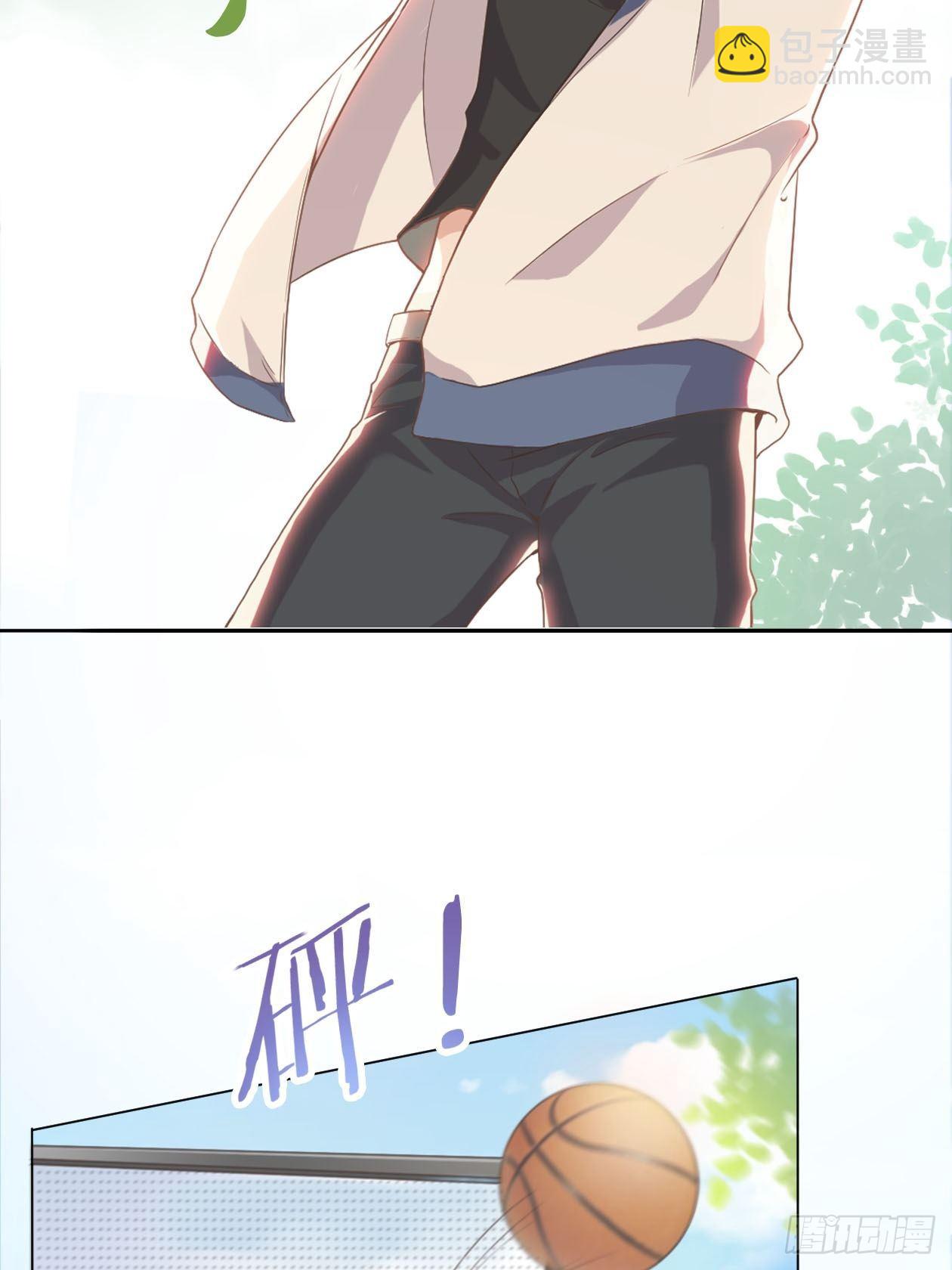 第1话 江少爷驾到-第3话