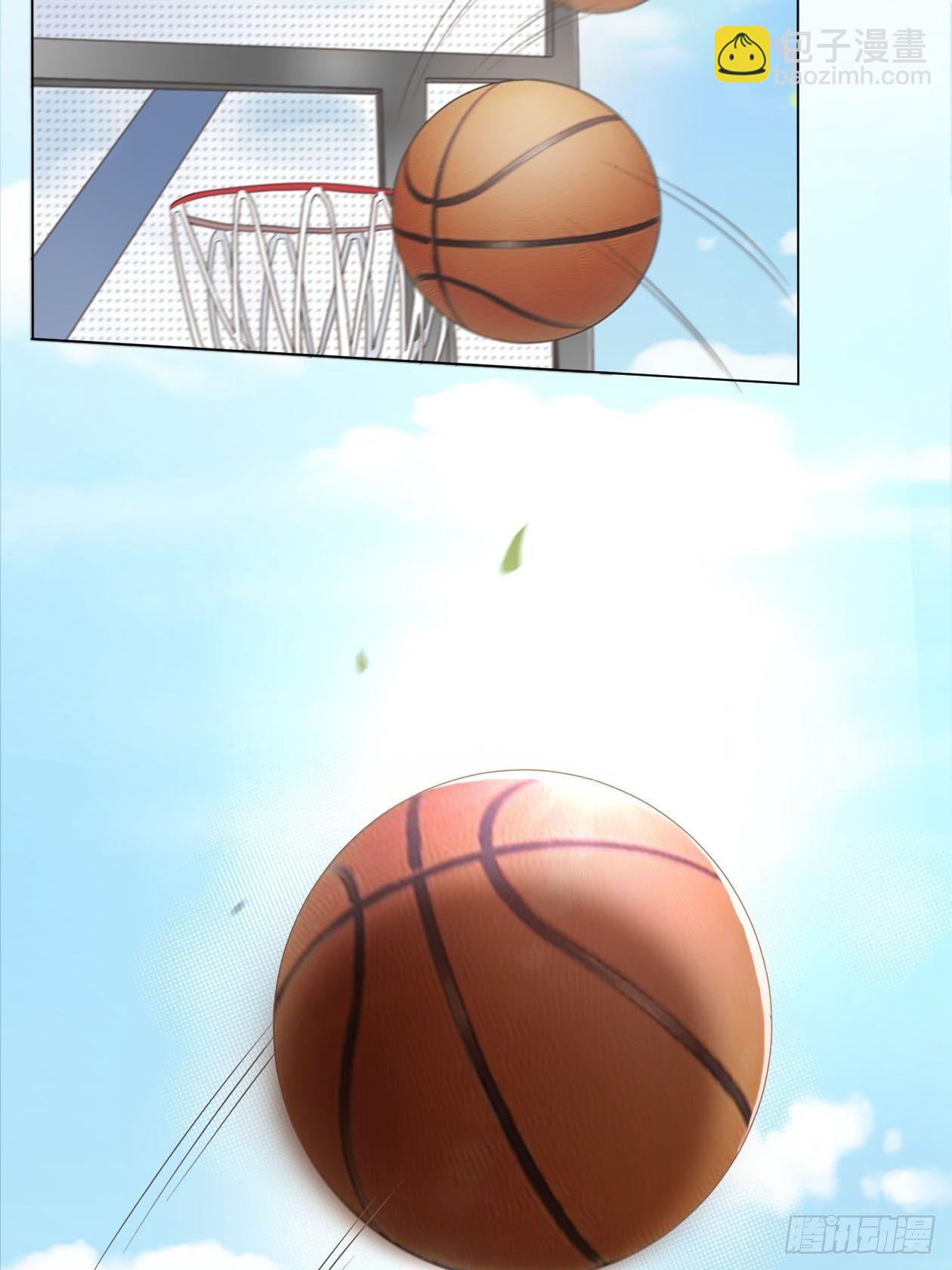 第1话 江少爷驾到-第3话