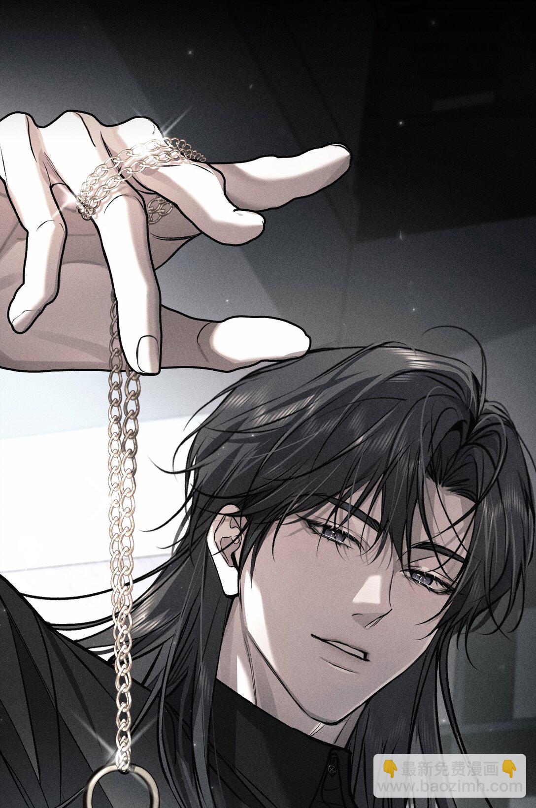 31 与我一同回味地狱的乐趣吧(1/2)-第35话