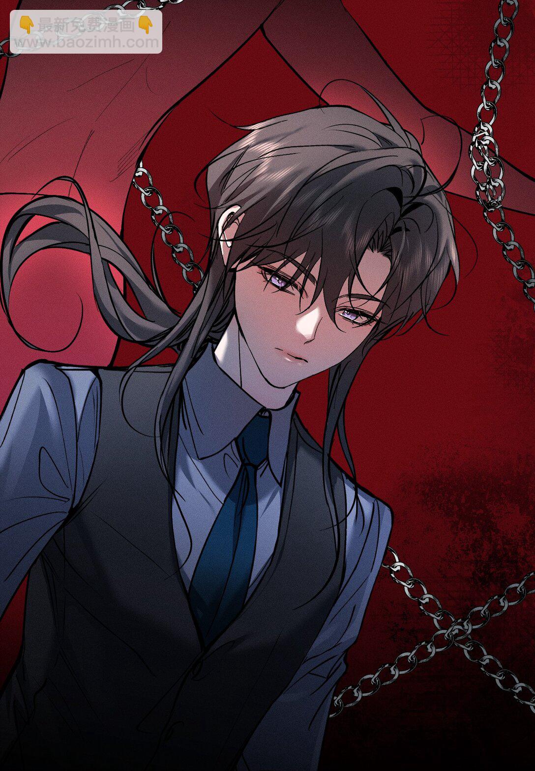 40 更有观赏性的新鲜贡品(1/2)-第45话