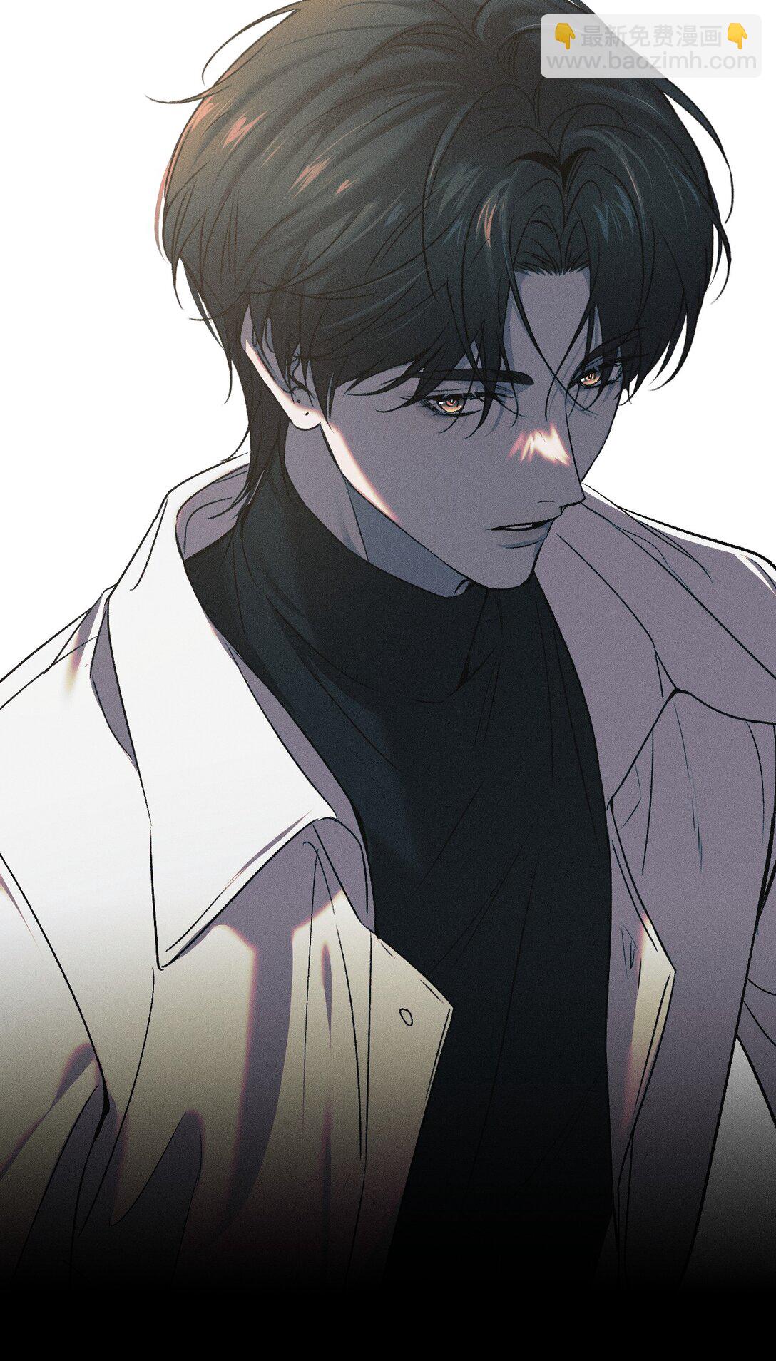 40 更有观赏性的新鲜贡品(1/2)-第45话