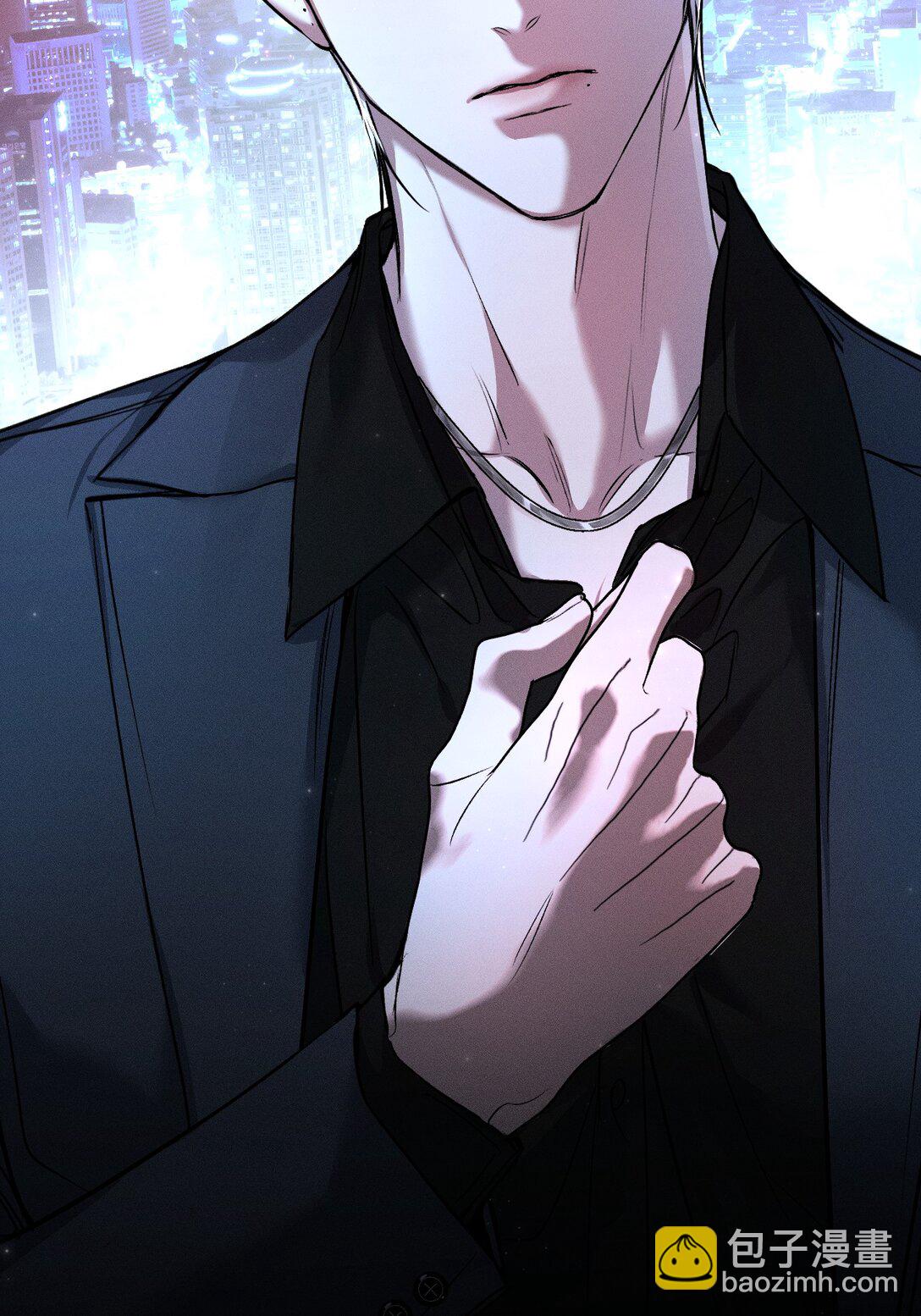 40 更有观赏性的新鲜贡品(1/2)-第45话