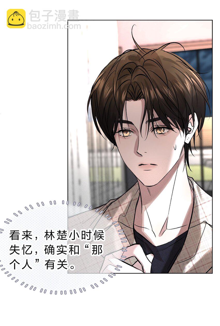 004 原来你不是来睡我的？(1/2)-第5话