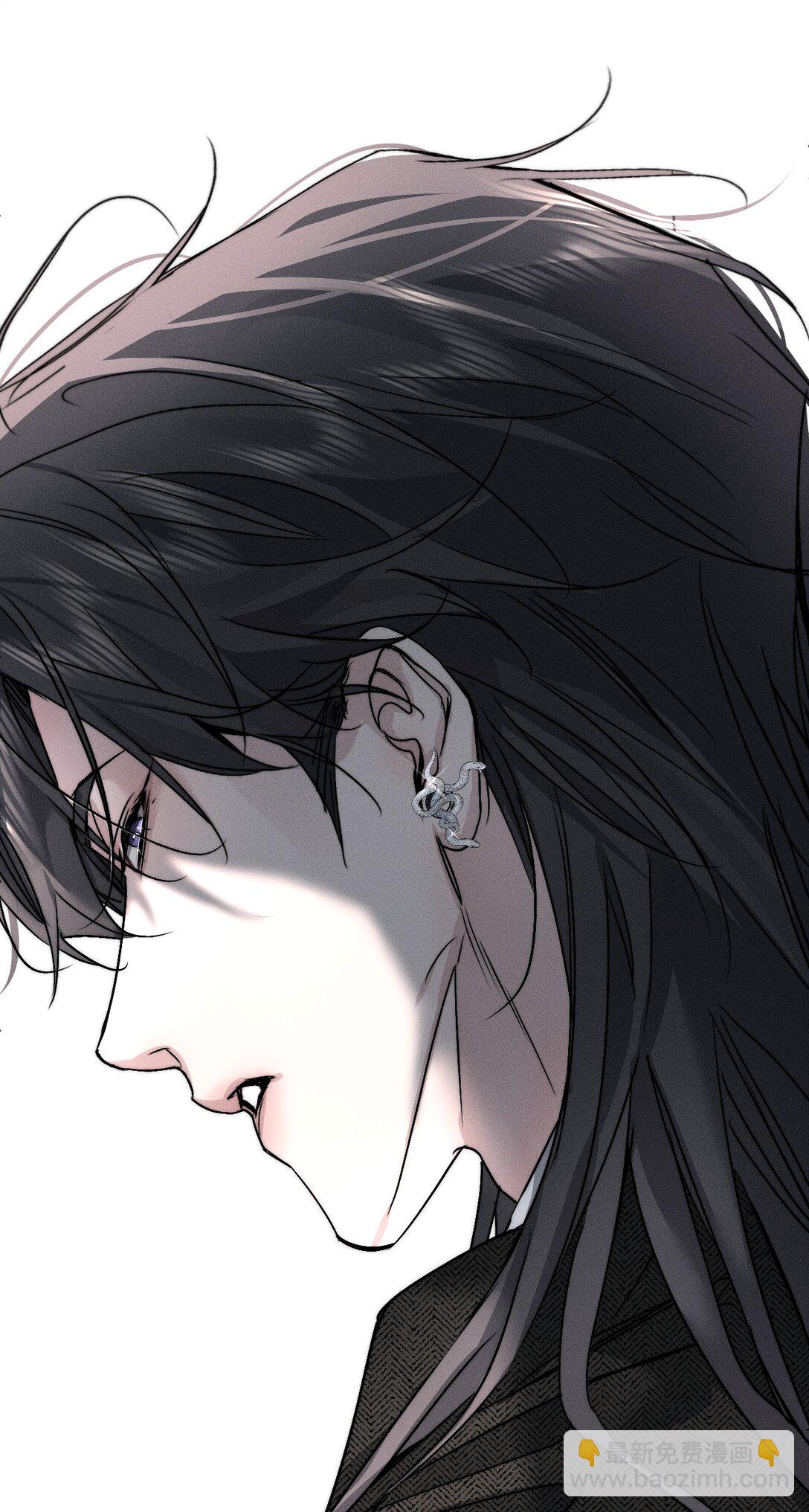 46 这一次，你还能否逃出去-第51话