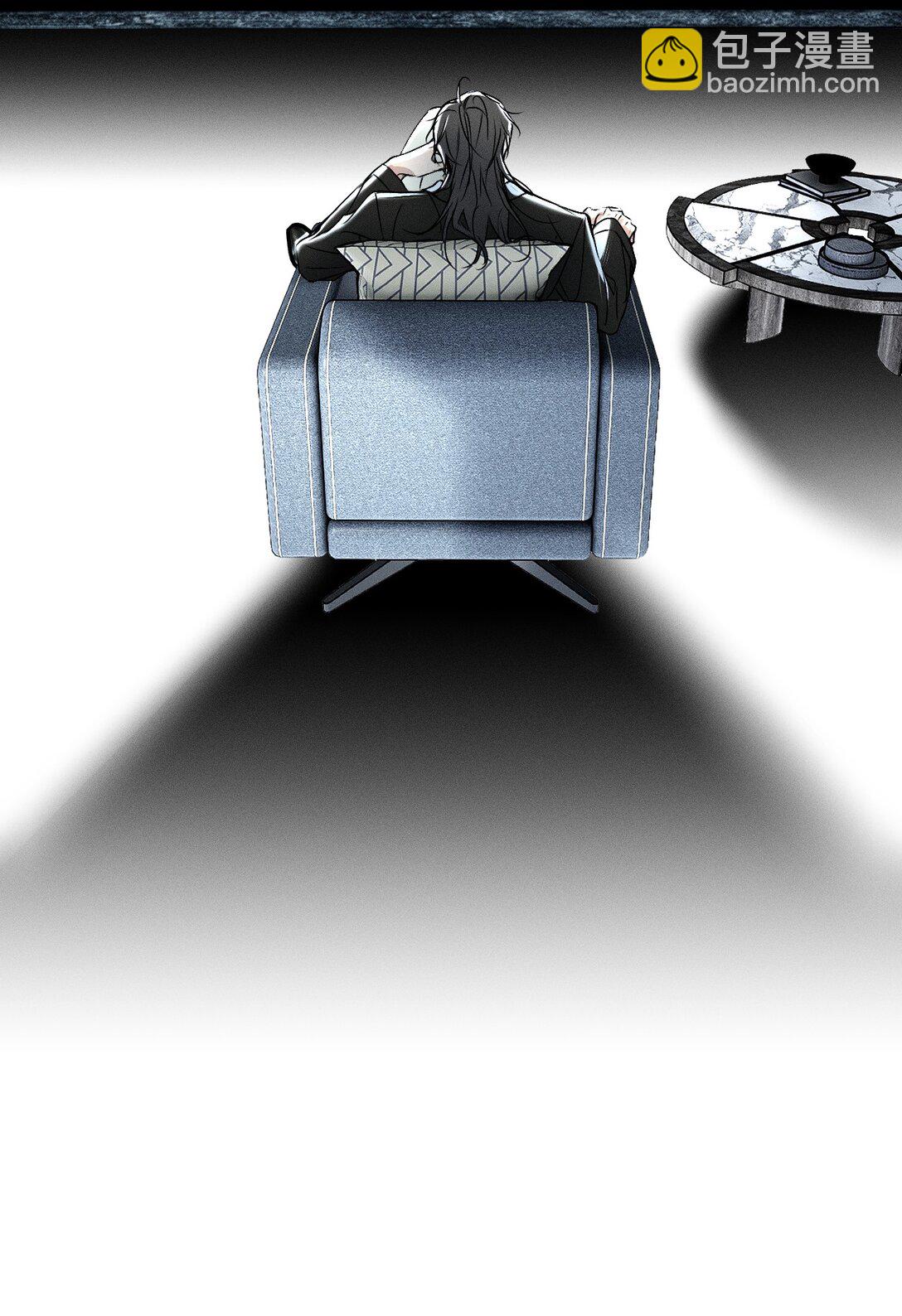 46 这一次，你还能否逃出去-第51话