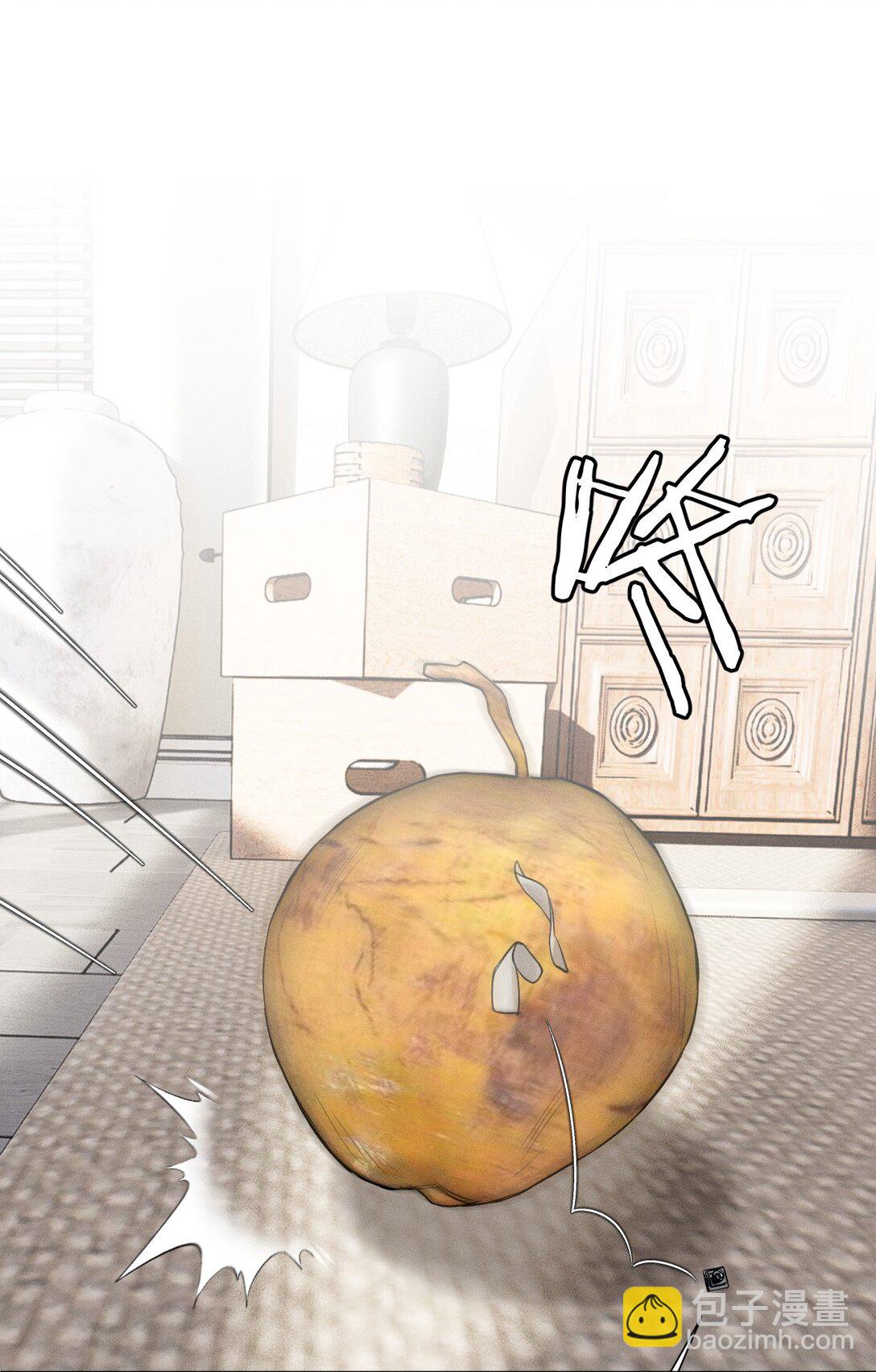 48 我们&hellip;&hellip;做点什么好不好(1/2)-第53话