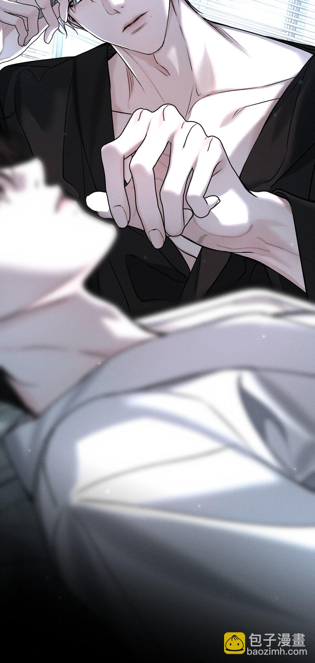 49 那你亲我一下，好不好(1/2)-第57话