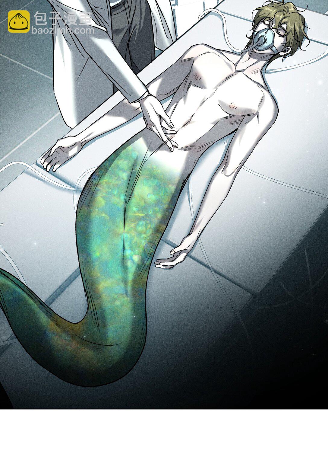 49 那你亲我一下，好不好(1/2)-第57话