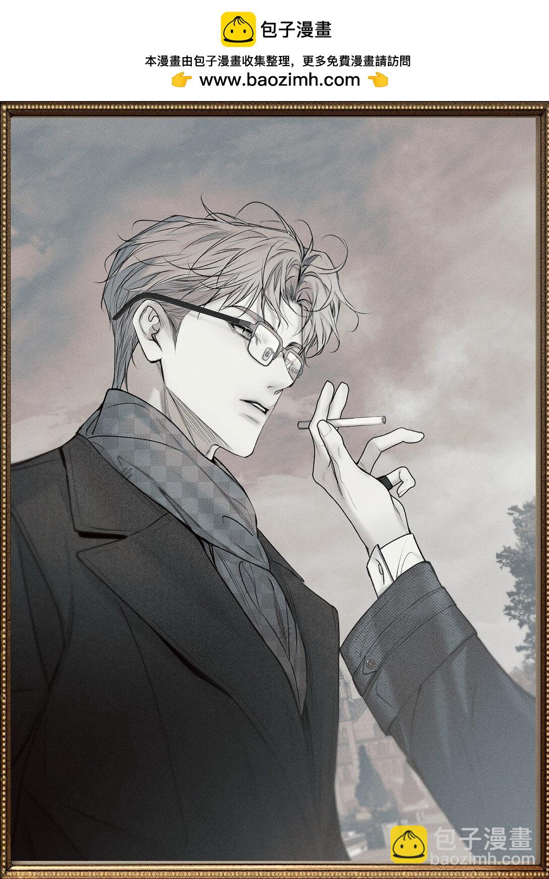 福利掉落 角色生日小福利来啦-第55话