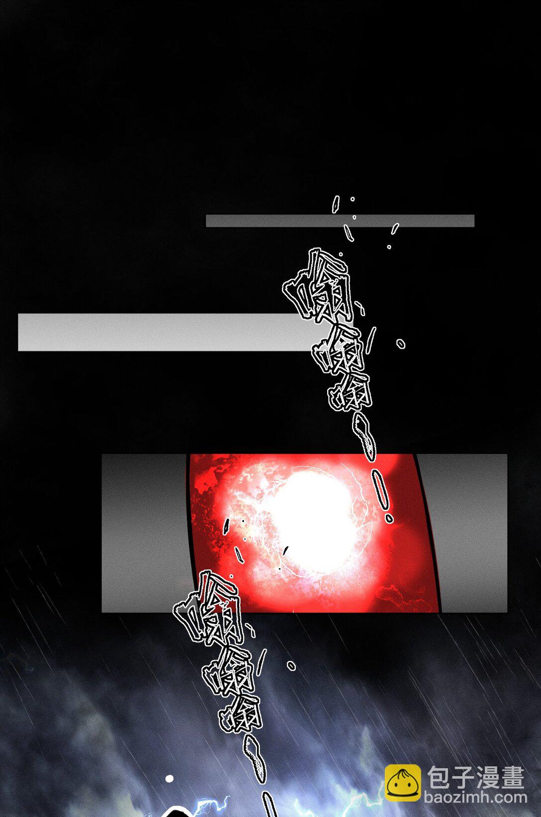 50 我现在明白，你当时有多痛苦了(1/2)-第59话