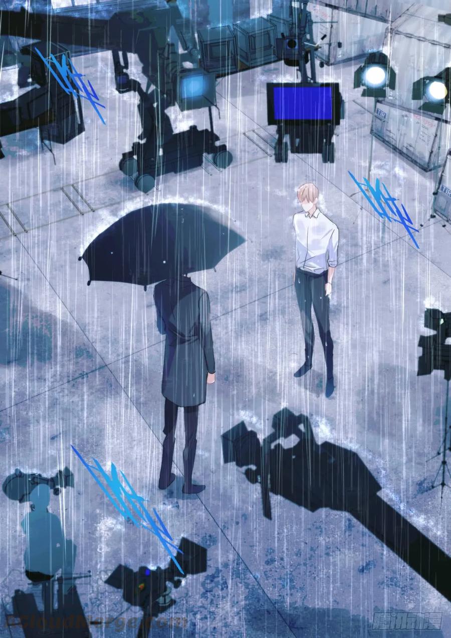 135.气墙压制-第145话