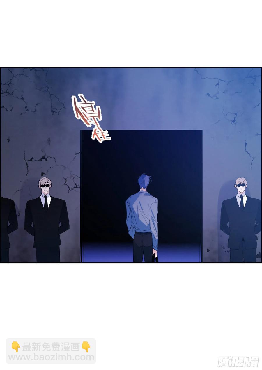 176.搞事情的味道-第189话