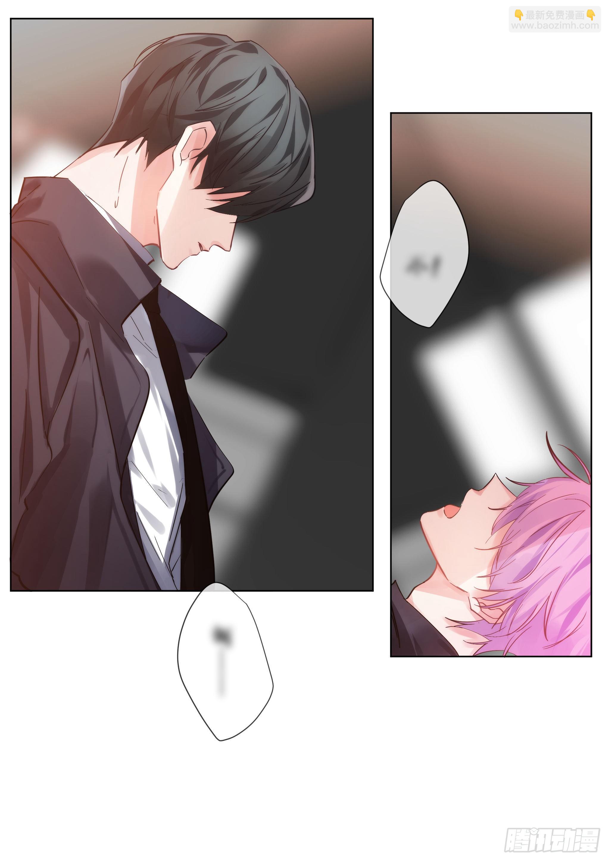 213.影帝展厨艺-第235话