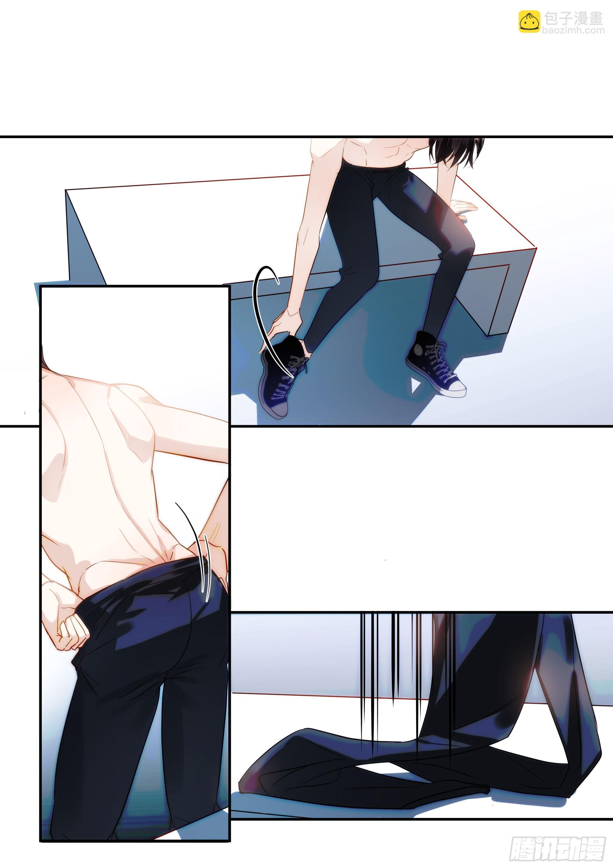 219.破茧-第243话