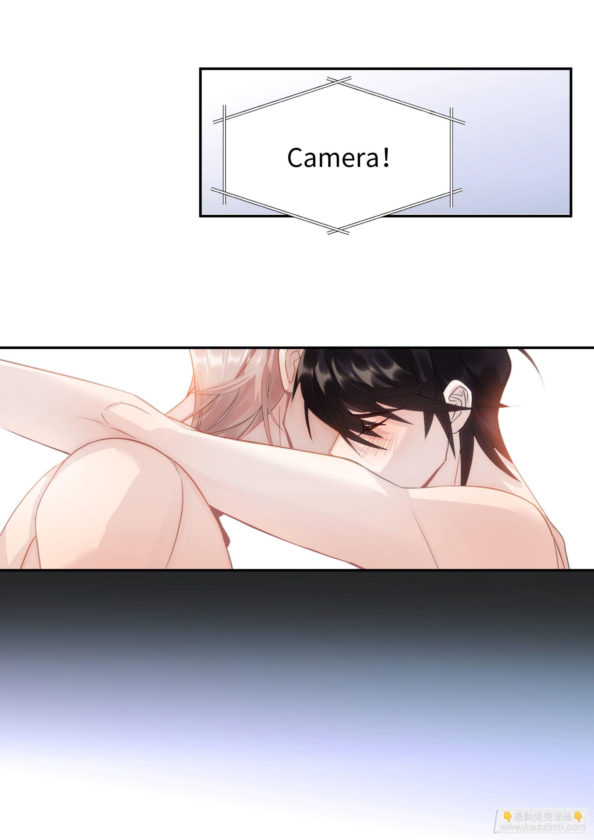 219.破茧-第243话