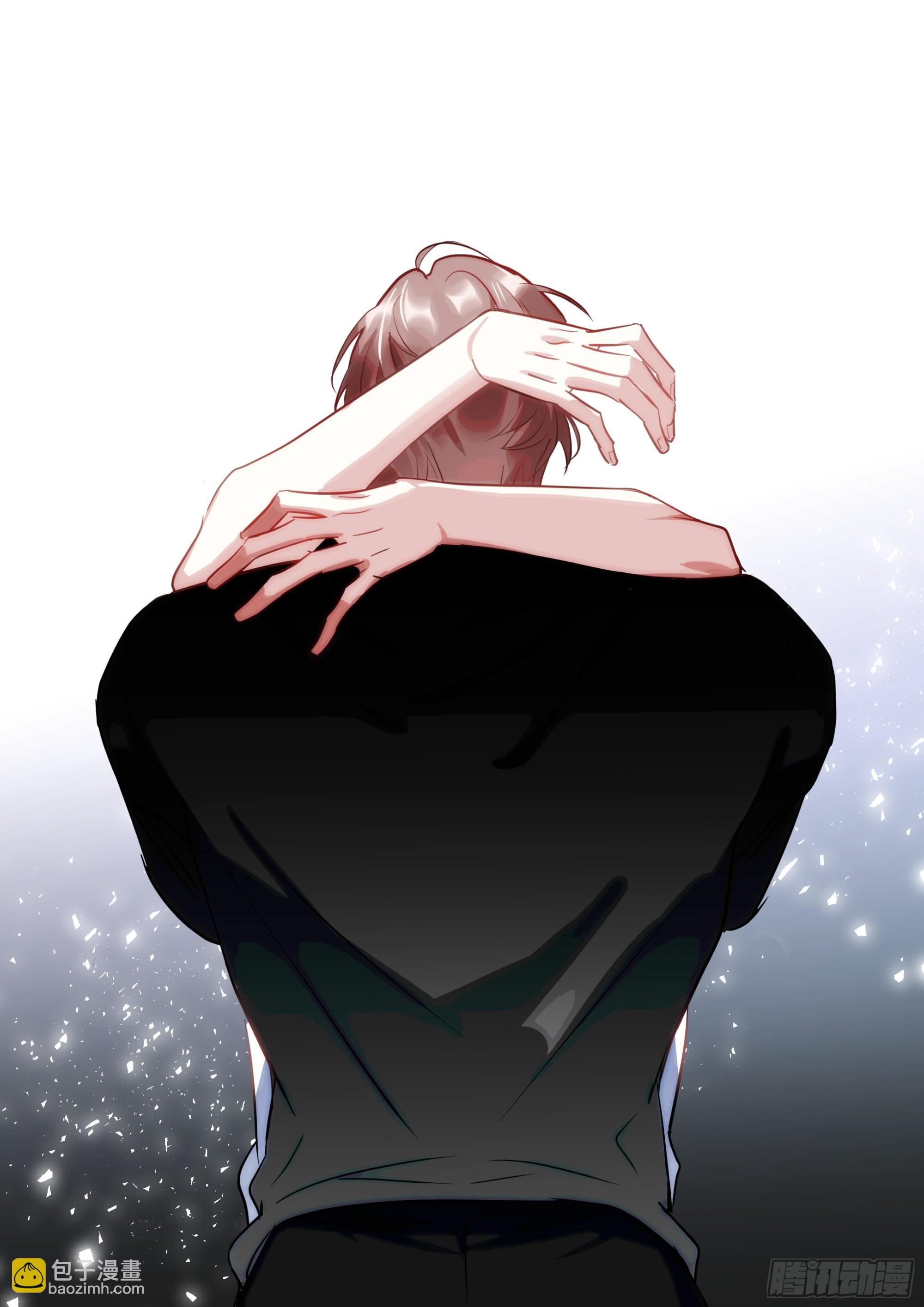 221.突发热搜-第245话