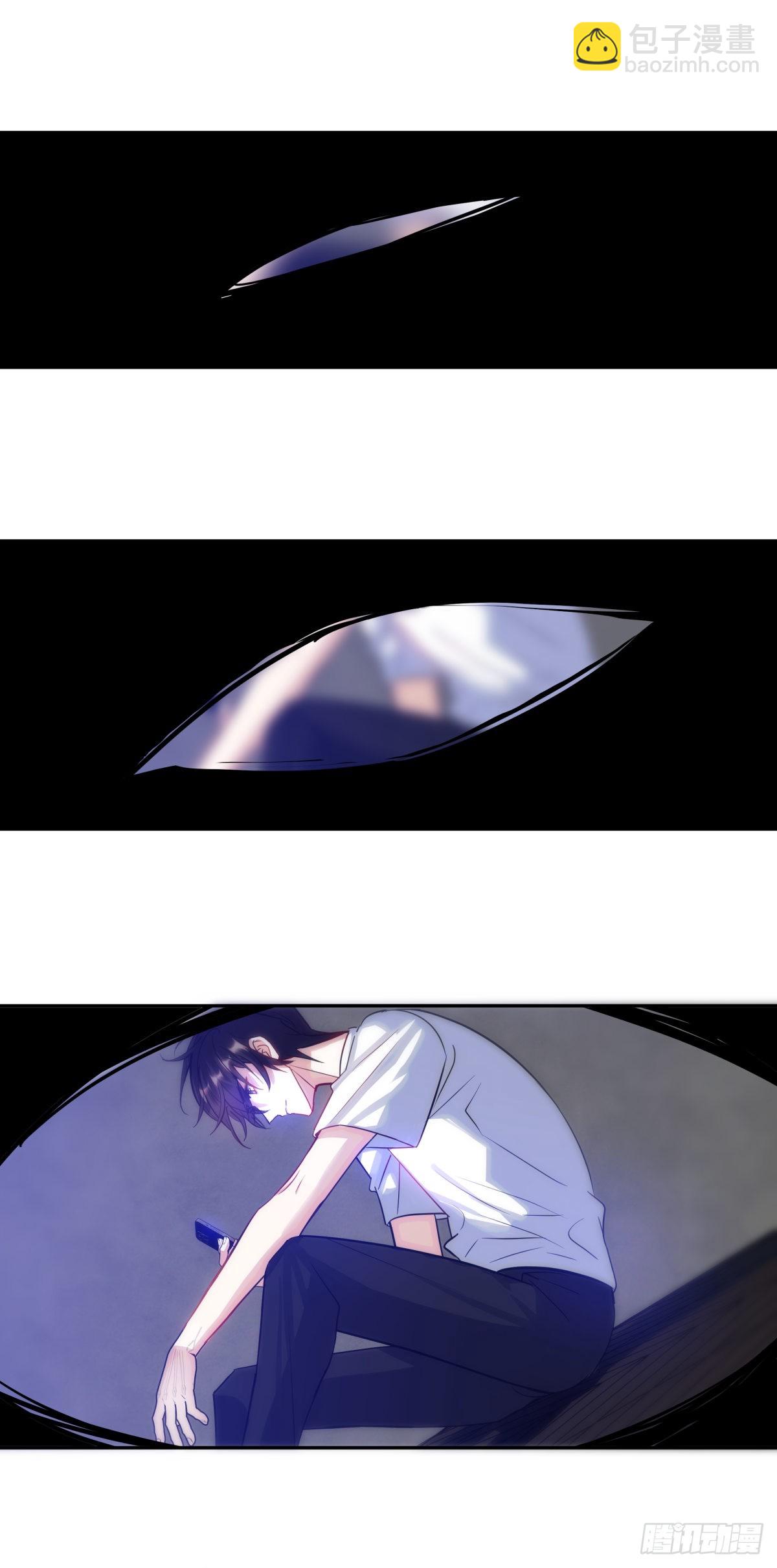 223.以暴易暴-第247话