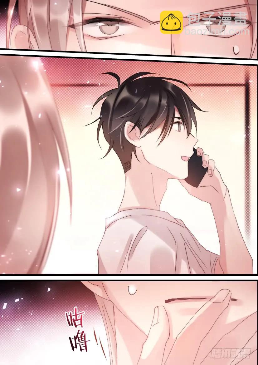 72.第一次-第79话