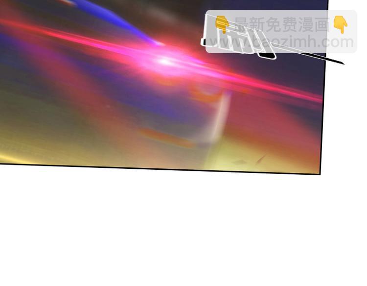 第1话 重生(1/2)-第1话