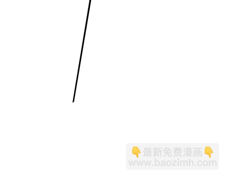 第1话 重生(1/2)-第1话