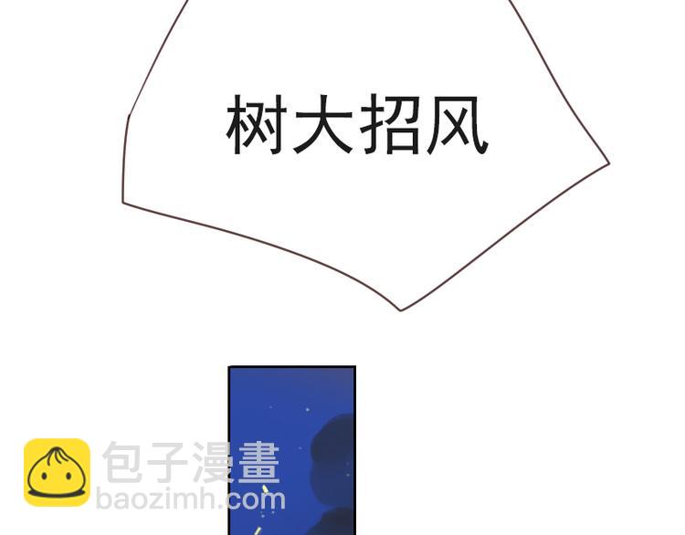 第1话 重生(1/2)-第1话