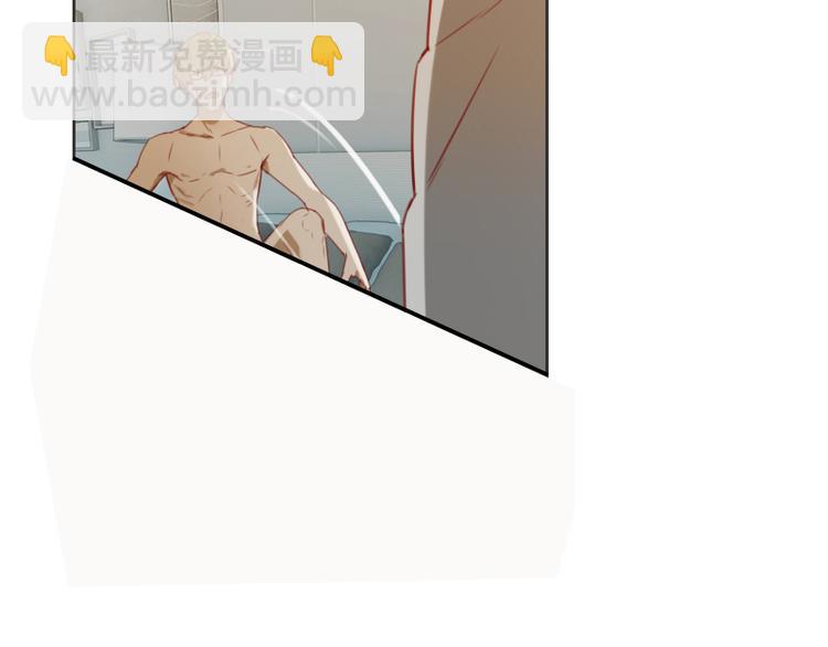 第1话 重生(1/2)-第1话