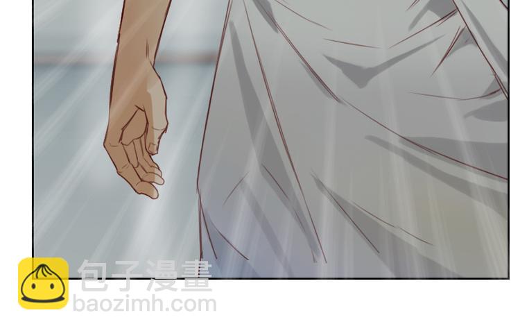 第1话 重生(1/2)-第1话