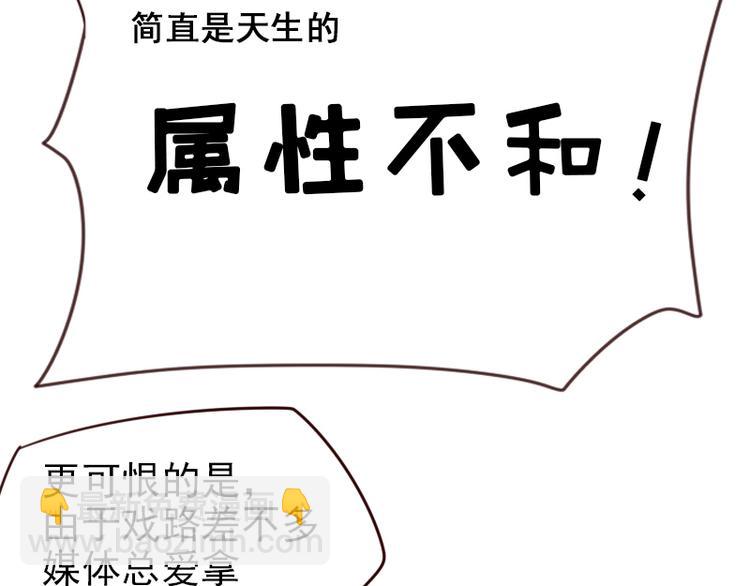 第1话 重生(1/2)-第1话