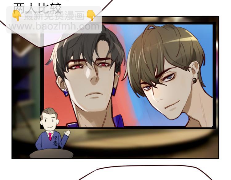 第1话 重生(1/2)-第1话