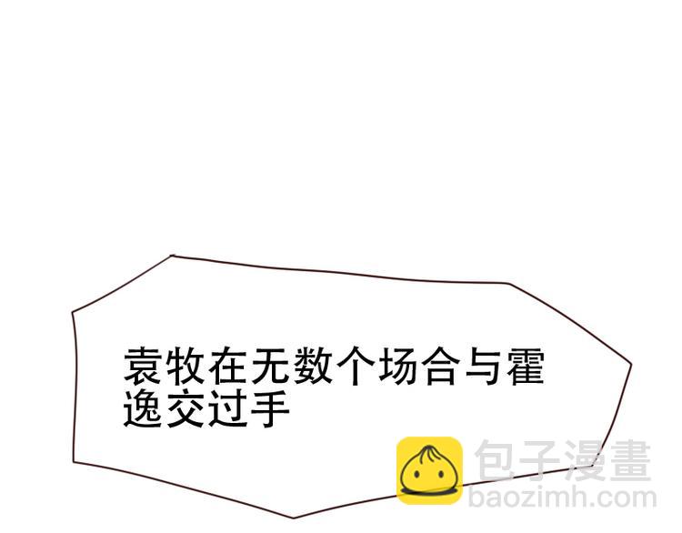 第1话 重生(1/2)-第1话