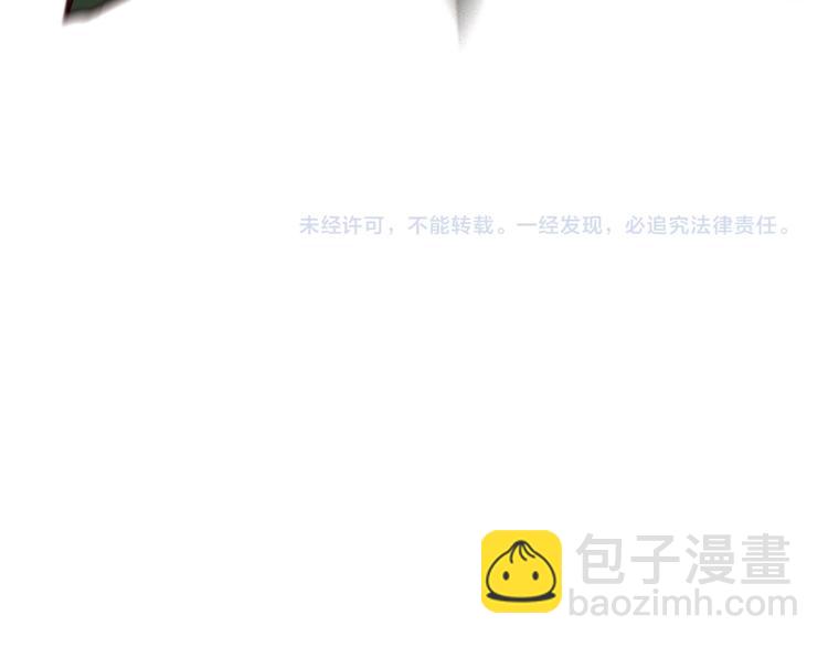 第11话 姓霍的你特么有病？-第11话