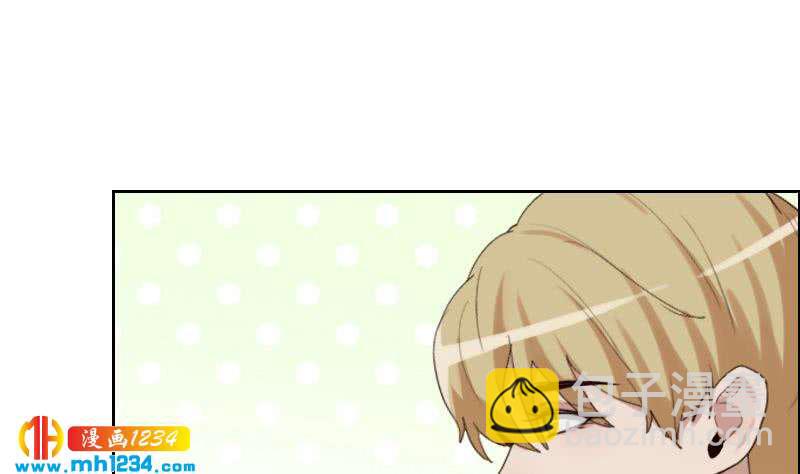 第101话 桃桃的决心(1/2)-第101话