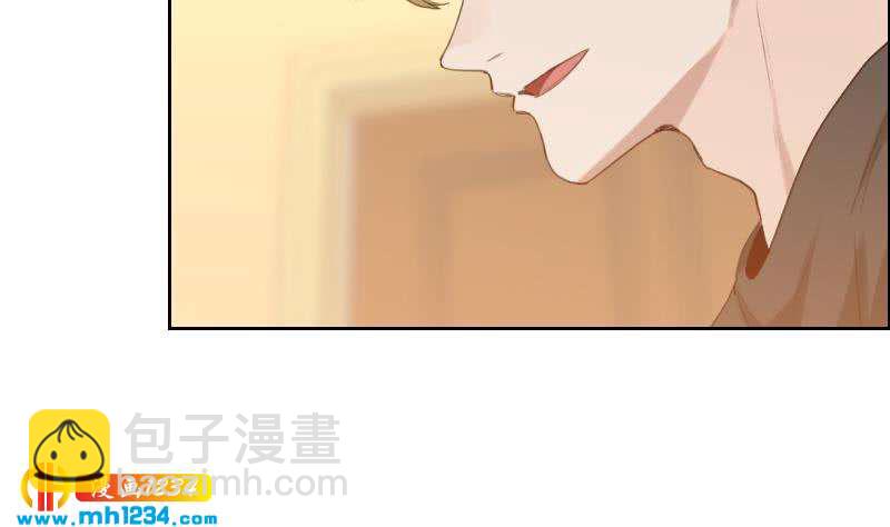 第101话 桃桃的决心(1/2)-第101话