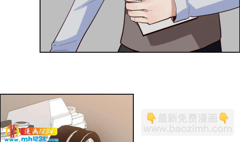 第101话 桃桃的决心(1/2)-第101话