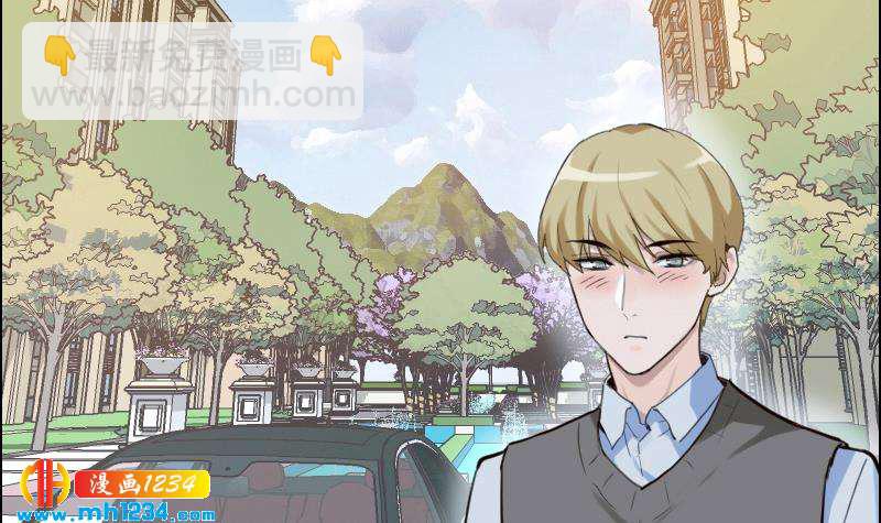 第103话 他的目光(1/2)-第103话