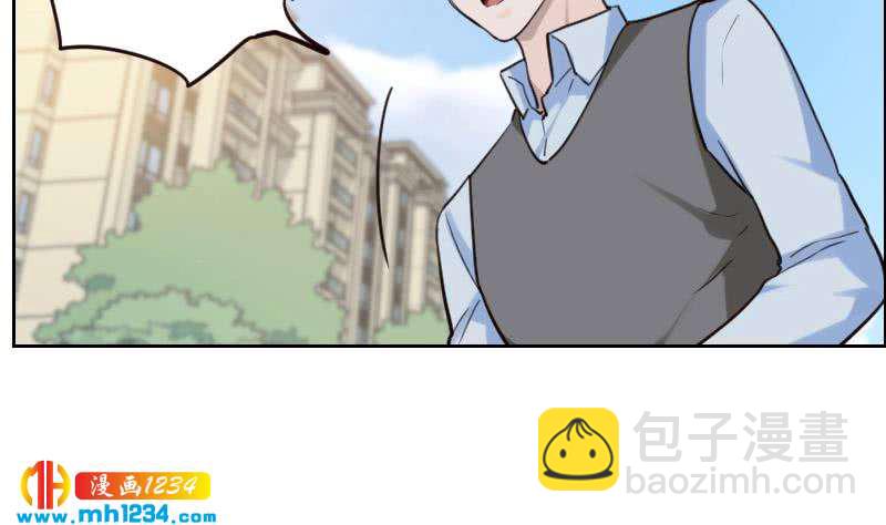 第103话 他的目光(1/2)-第103话