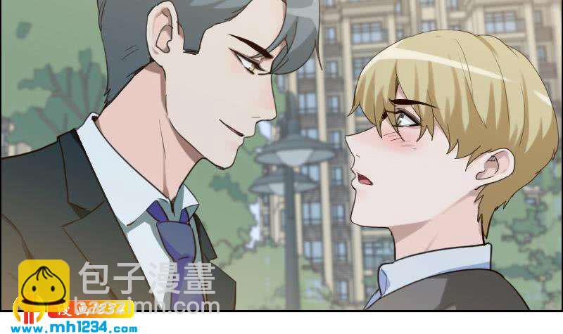 第103话 他的目光(1/2)-第103话