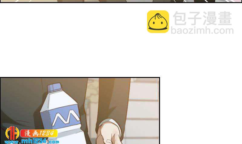 第103话 他的目光(1/2)-第103话