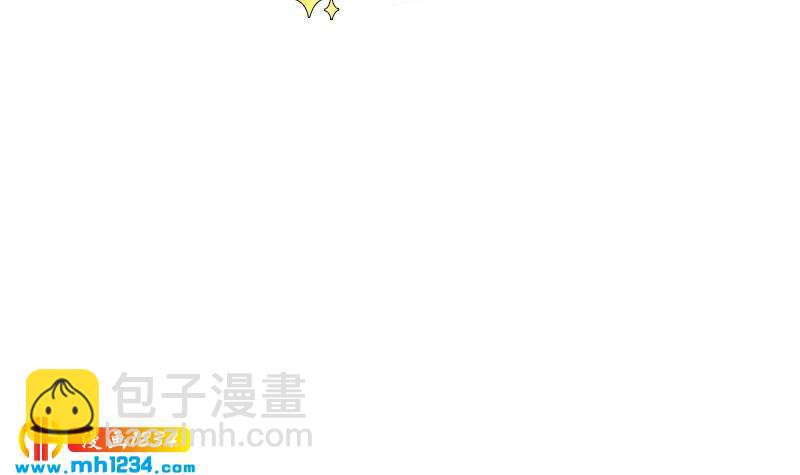 第103话 他的目光(1/2)-第103话