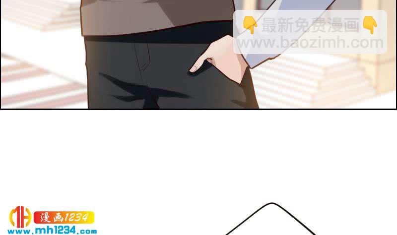 第105话 死敌的阴谋？(1/2)-第105话