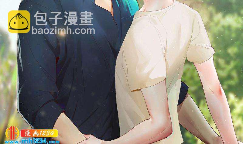 第105话 死敌的阴谋？(1/2)-第105话