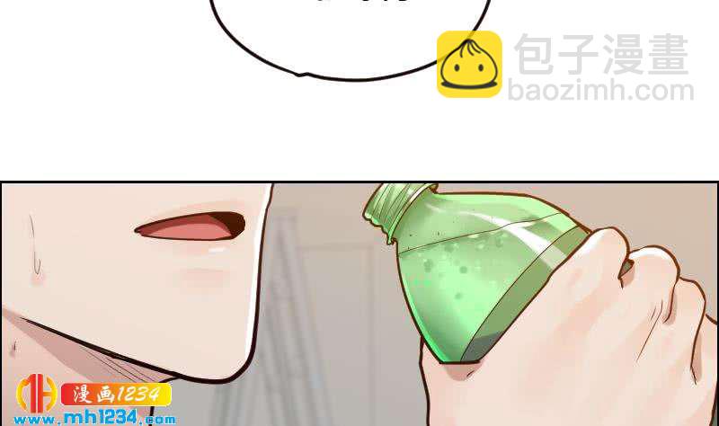 第105话 死敌的阴谋？(1/2)-第105话