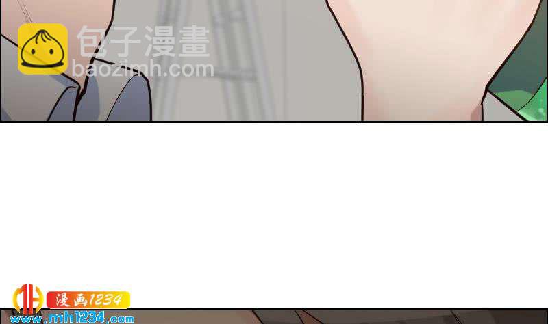 第105话 死敌的阴谋？(1/2)-第105话