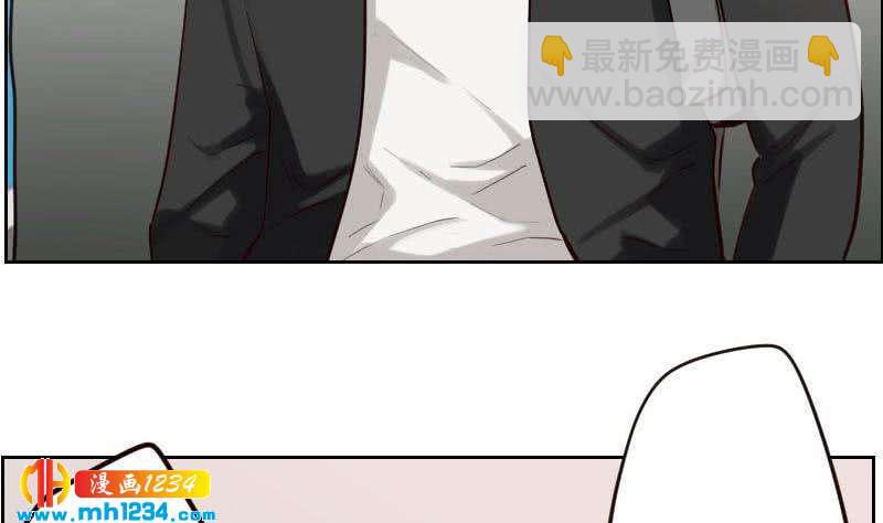 第107话 霍逸害羞了？(1/2)-第107话