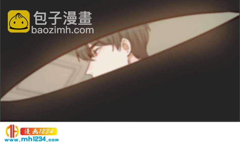 第107话 霍逸害羞了？(1/2)-第107话