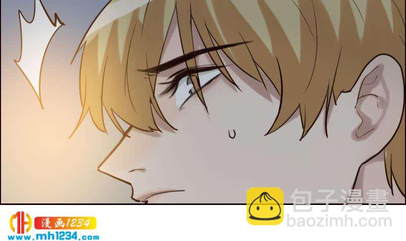 第109话 马甲&hellip;要掉了！(1/2)-第109话